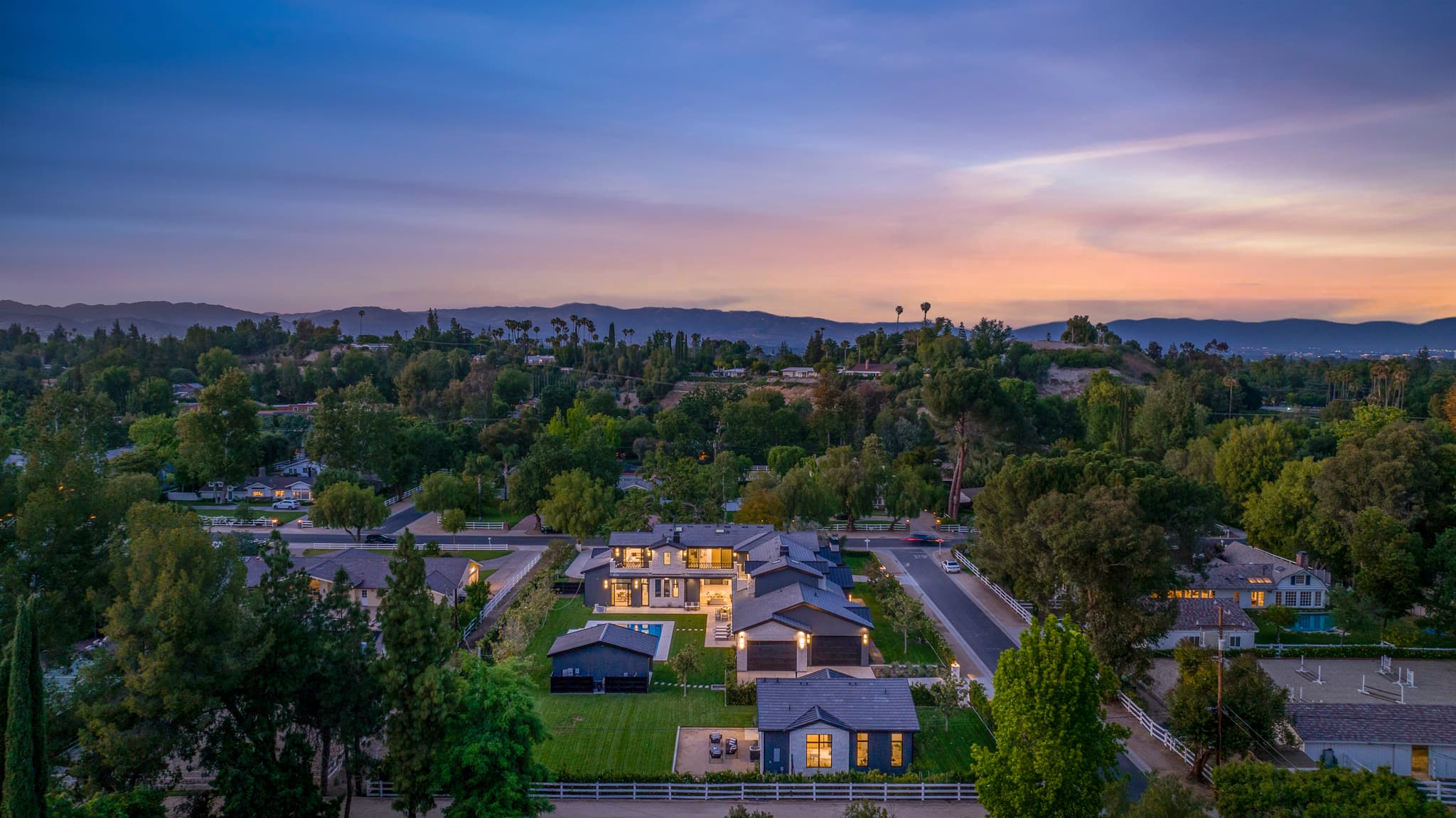 23650 Long Valley Road_002.jpg