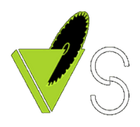 Ventura Stone logo