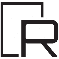 Renaissance Entry Doors logo