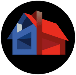 Productive Home Renovation  logo