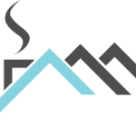 Jose's Painting logo