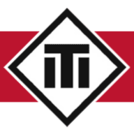 Inter Trade logo