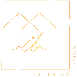 IB Dream Design logo