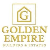 Golden Empire logo