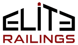 Elite Railings logo