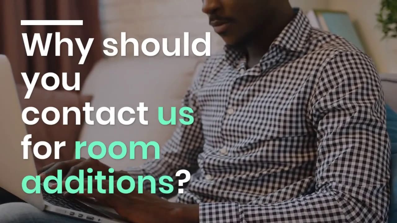 5 STARS HOME REMODELING image 2