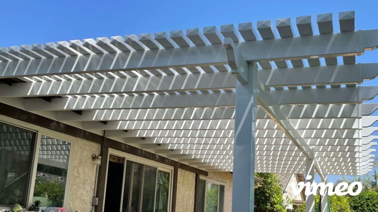 ALL CALIFORNIA FENCING image 2