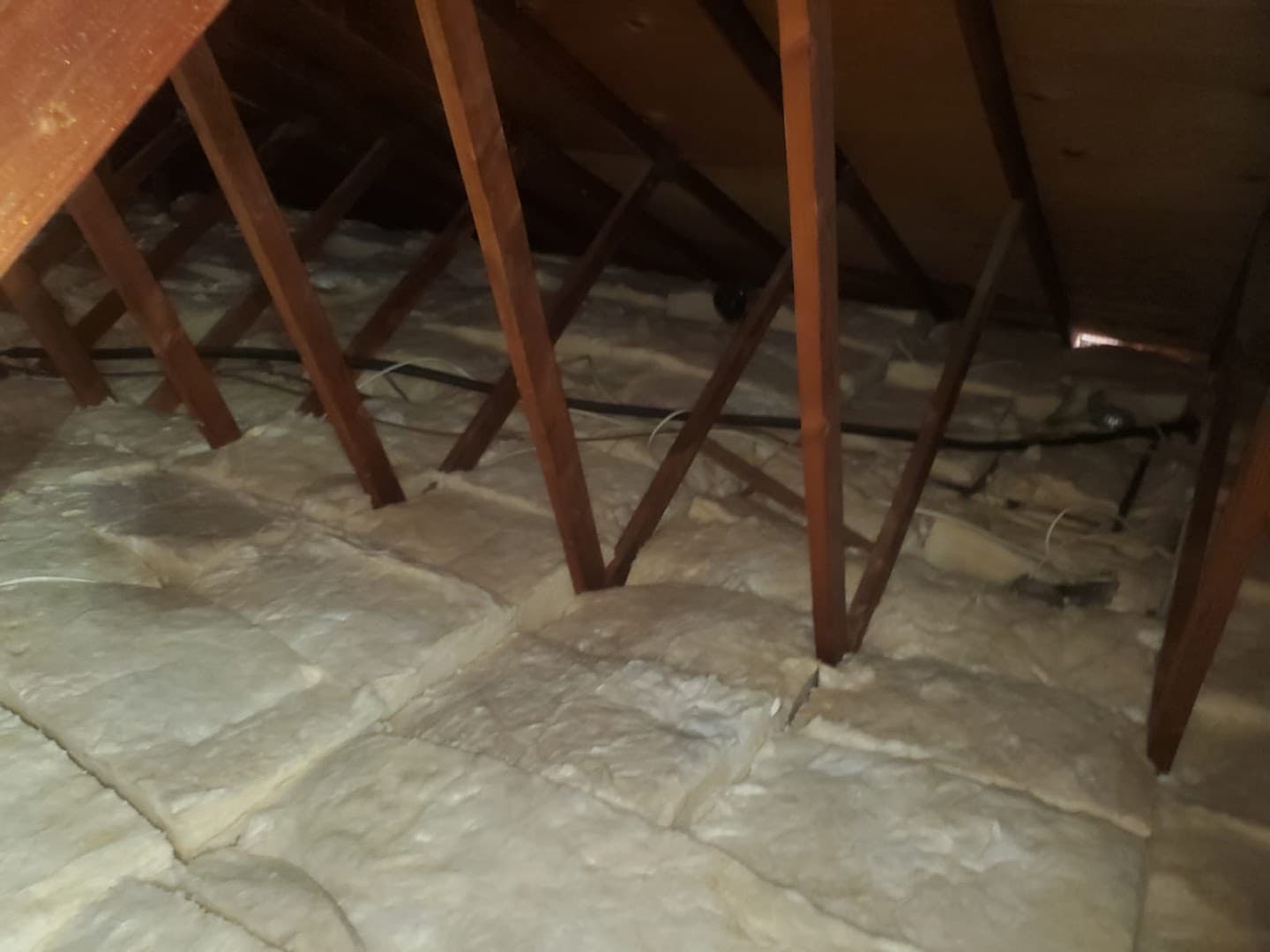 ATTIC AND BASEMENT EXPERTS image 3