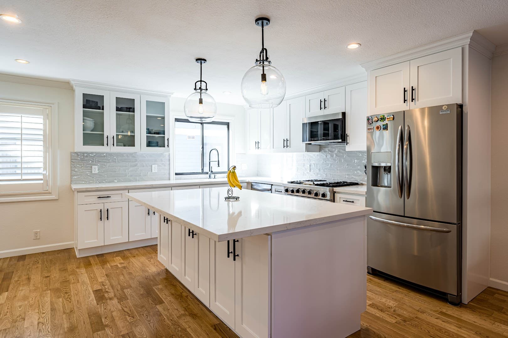 CONCIERGE HOME REMODELING image 3