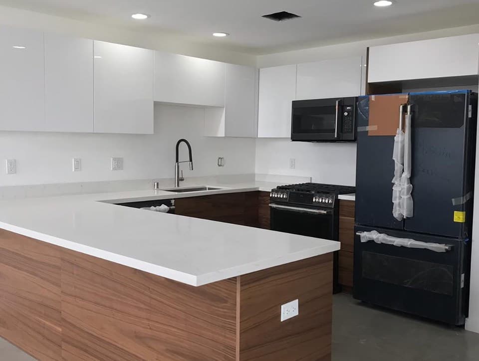 MC CONSTRUCTION & DESIGN image 3