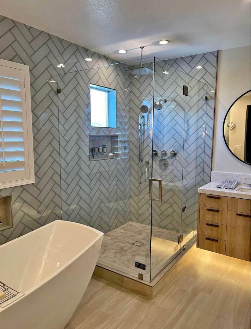 MY WAY ROOFING image 1