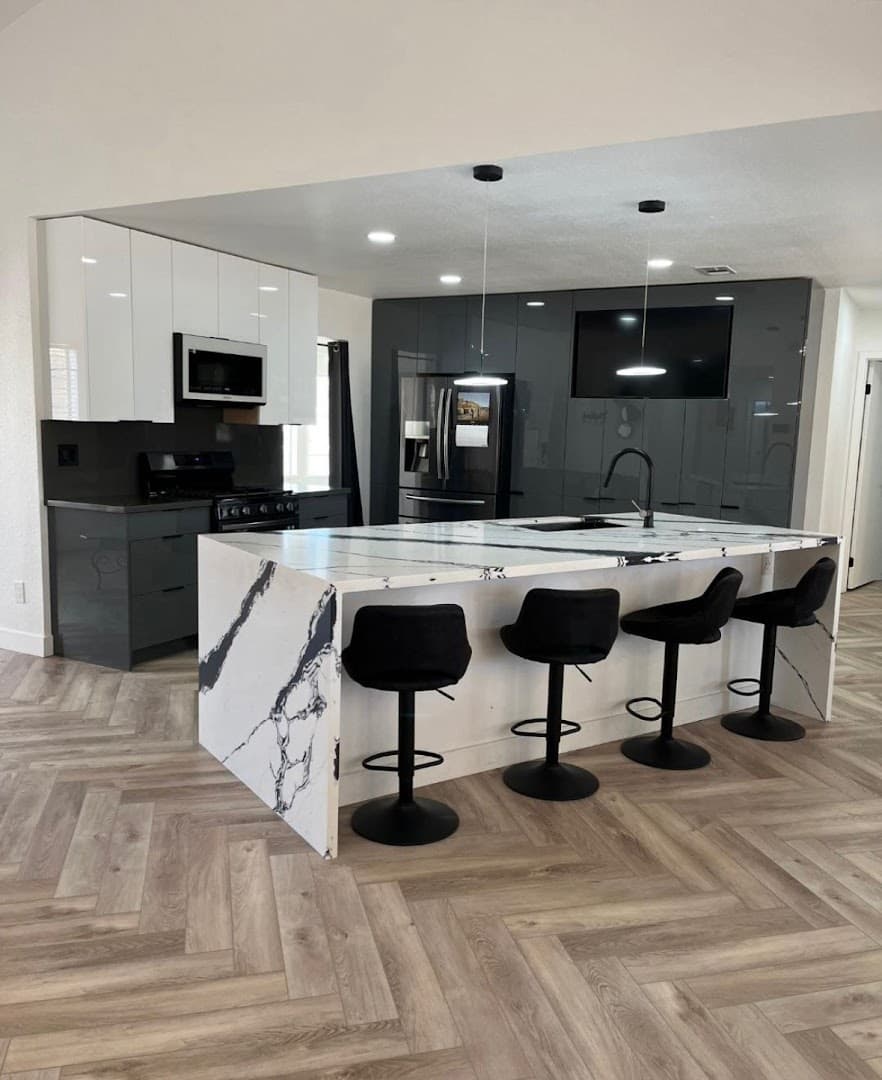 MY WAY ROOFING image 2