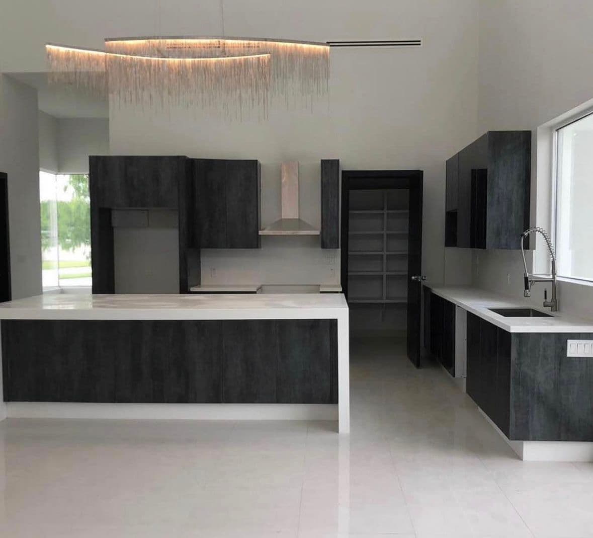 MY WAY ROOFING image 3