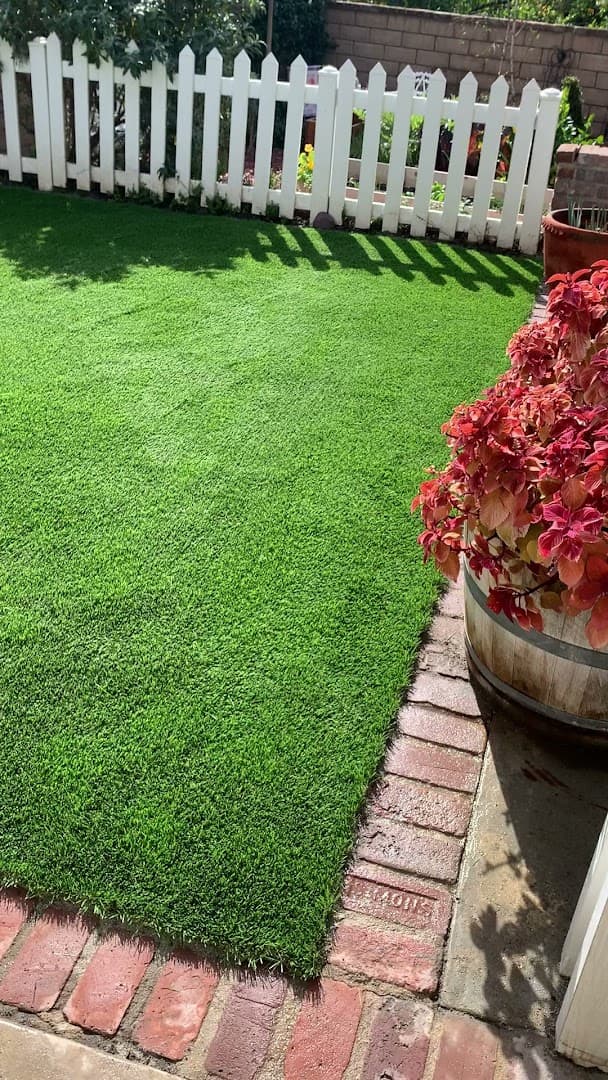 Water Savers of Southern California image 2