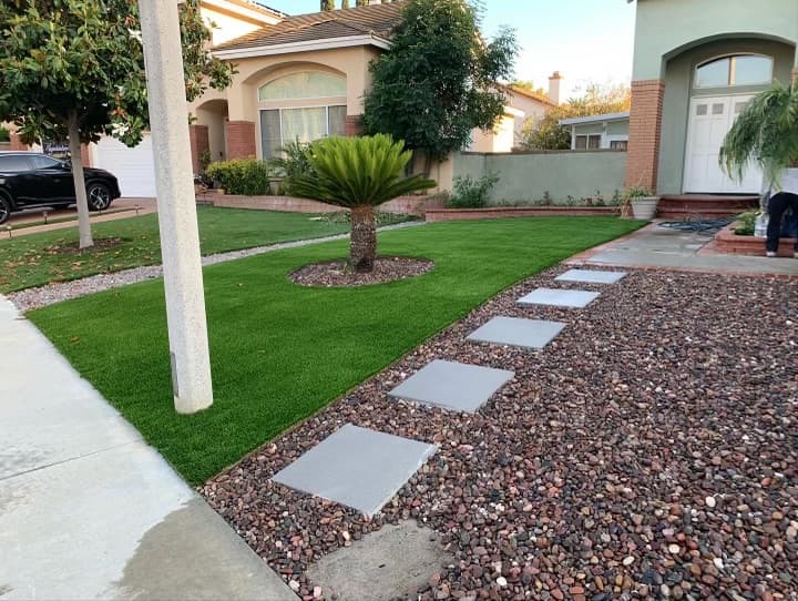 Water Savers of Southern California image 3