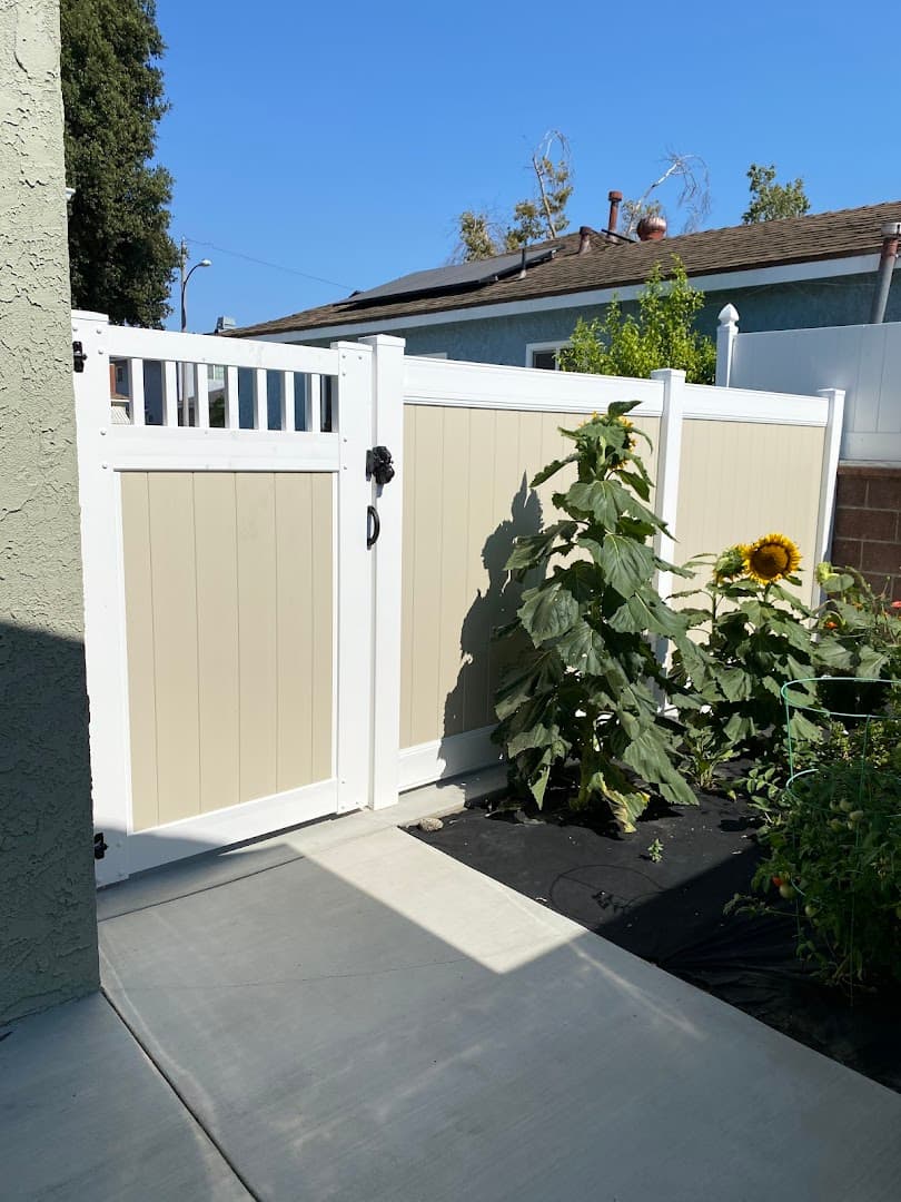 Vinyl Concepts - Torrance image 1