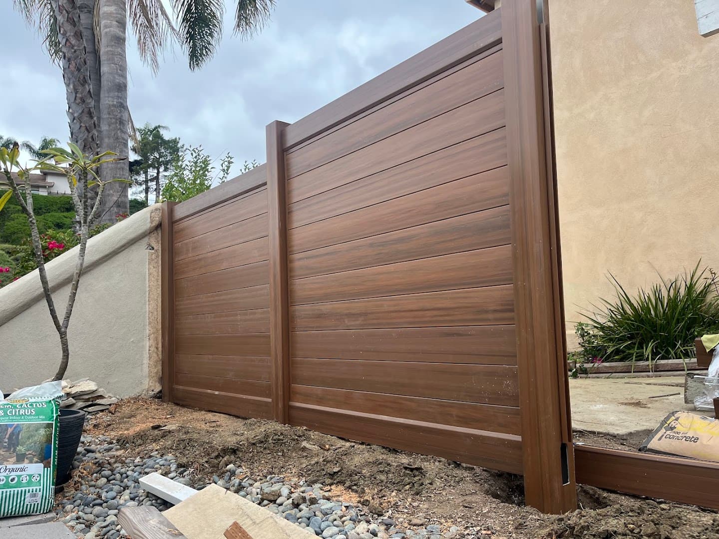 Vinyl Concepts - Torrance image 2