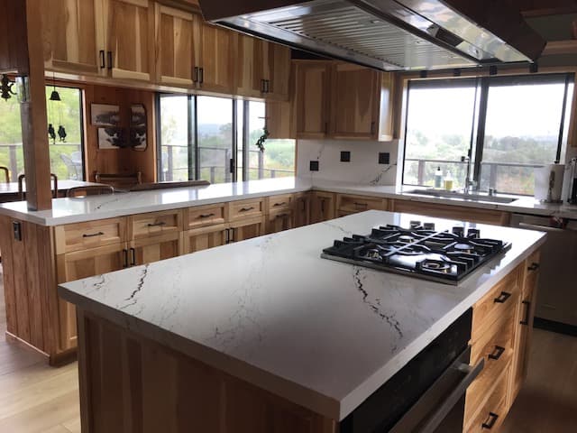 Ventura Stone image 1