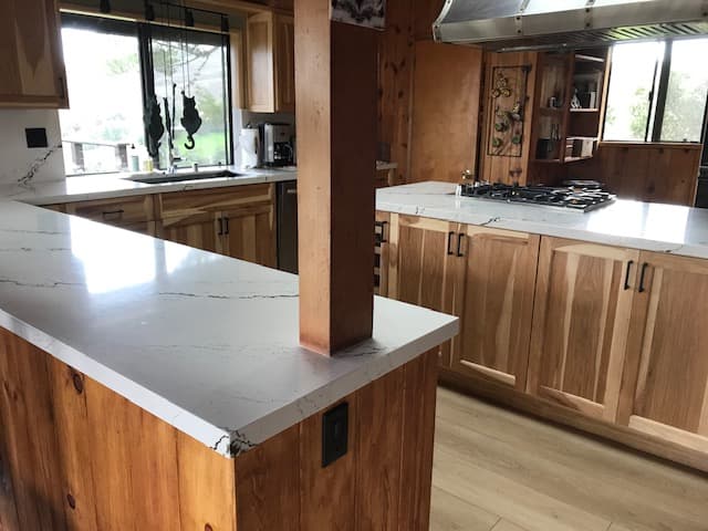 Ventura Stone image 2