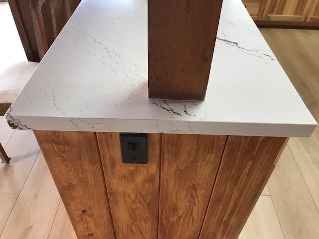 Ventura Stone image 3