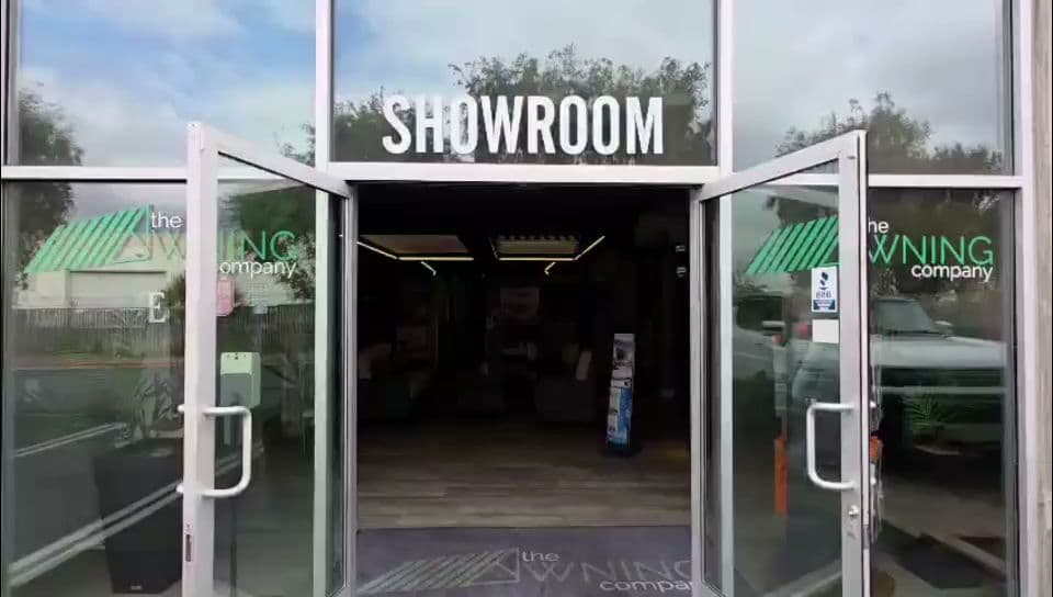 The Awning Company image 2