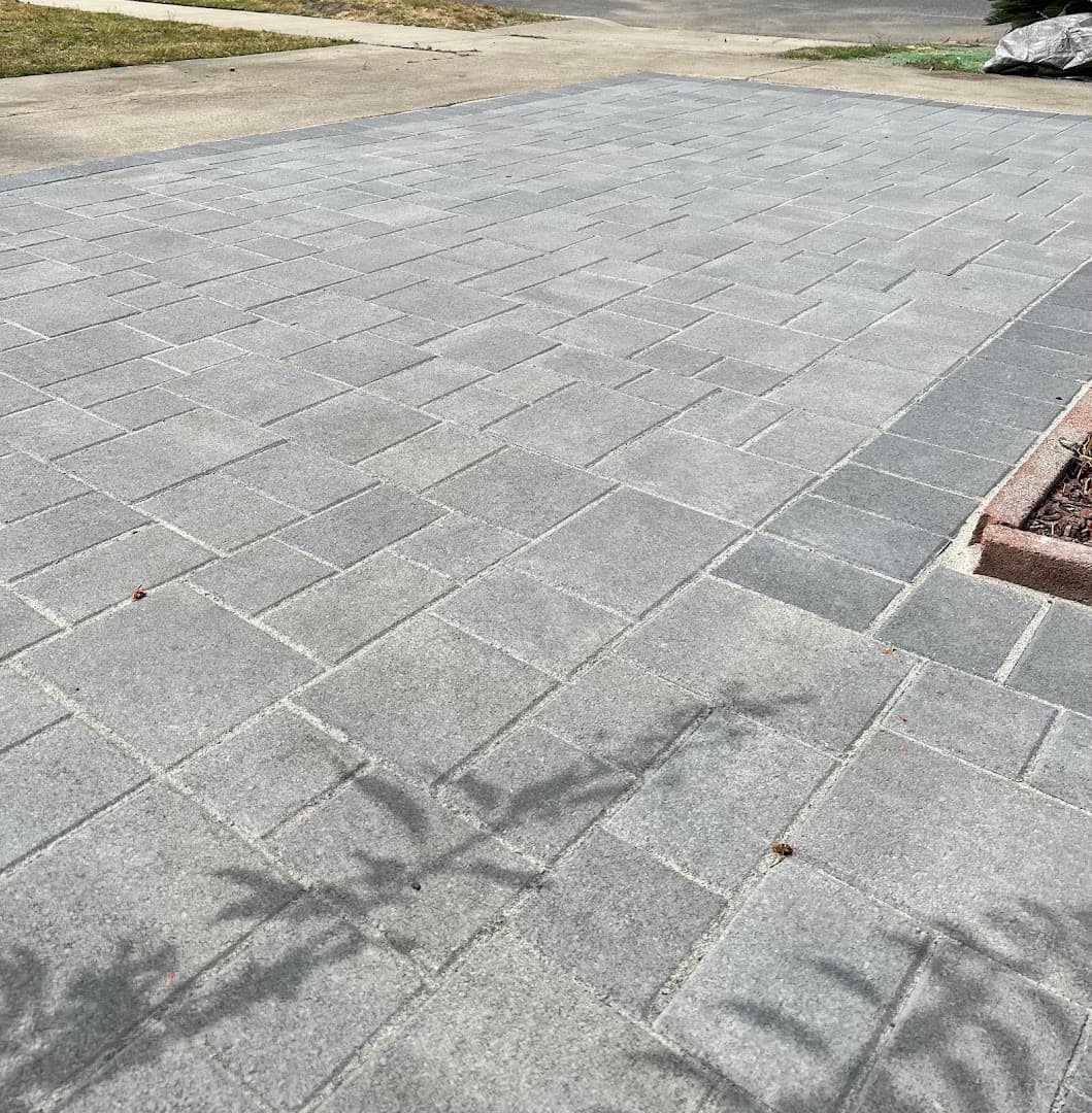 Unique Home Builders image 1