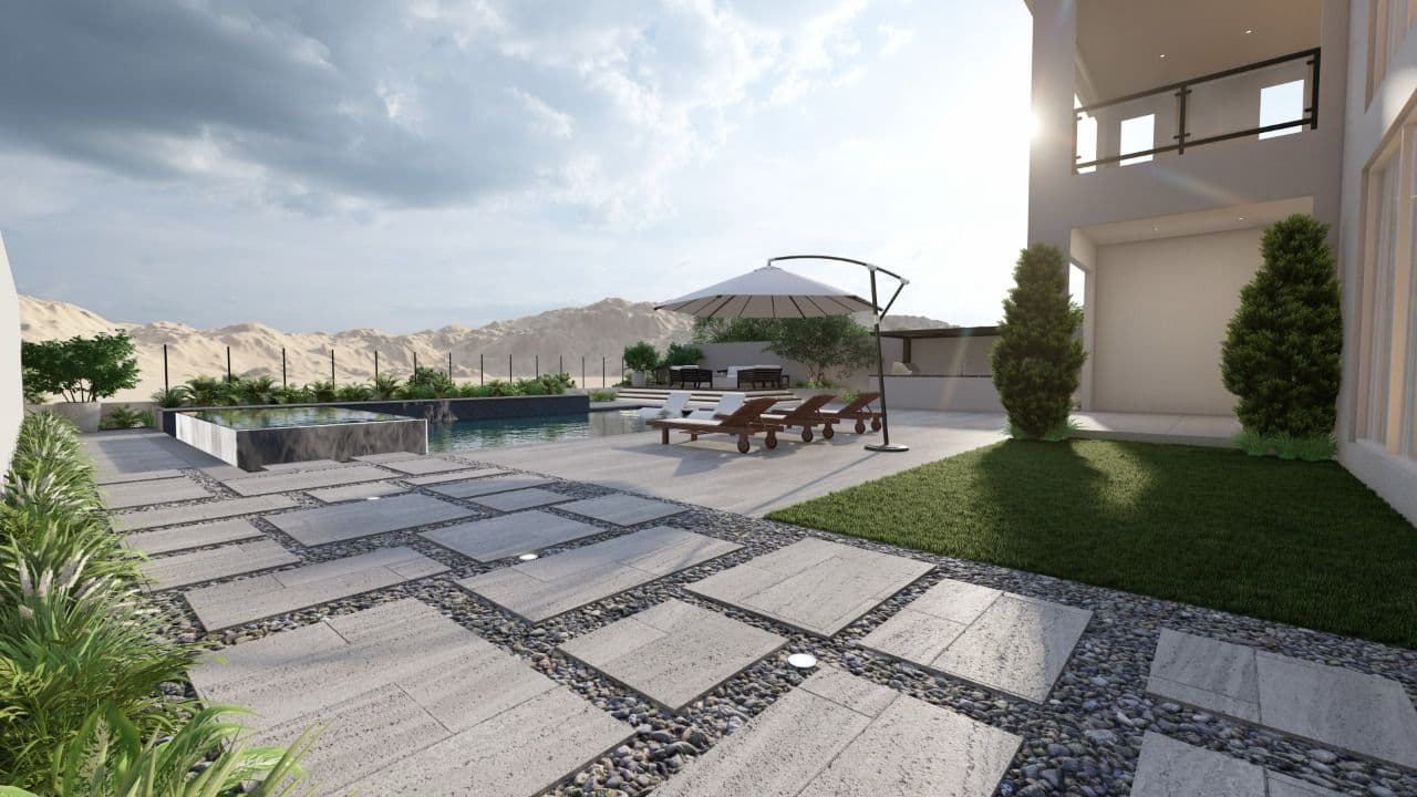 Unique Home Builders image 2