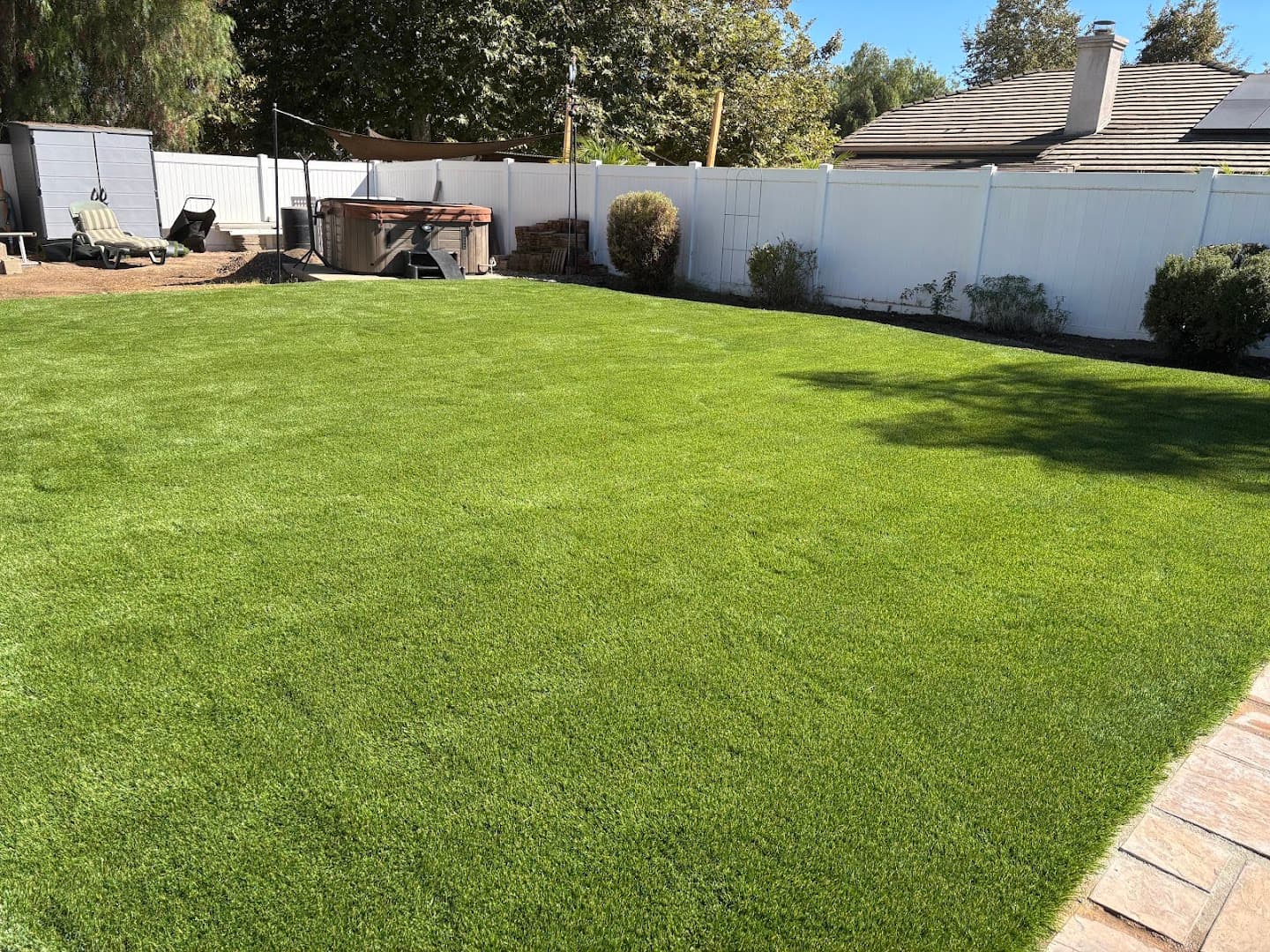 Turf Exchange image 3