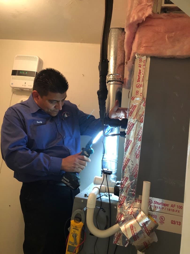 Total Comfort image 3