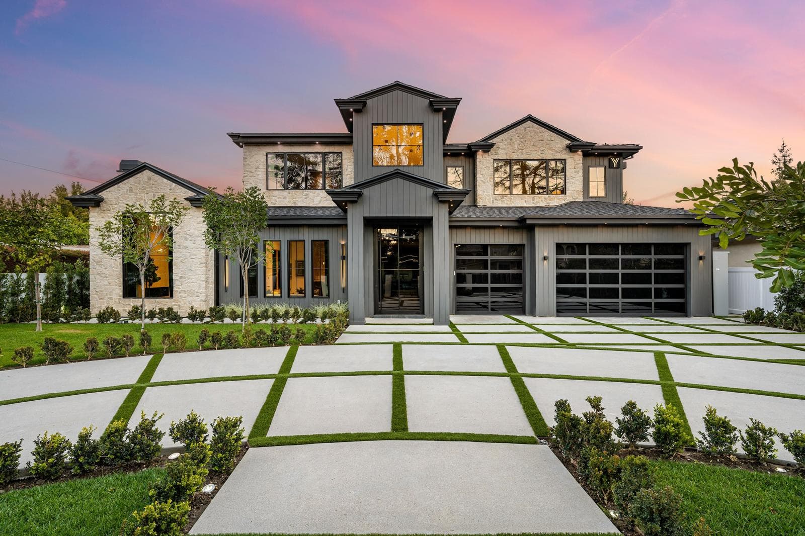 Topaz Remodeling Inc image 1