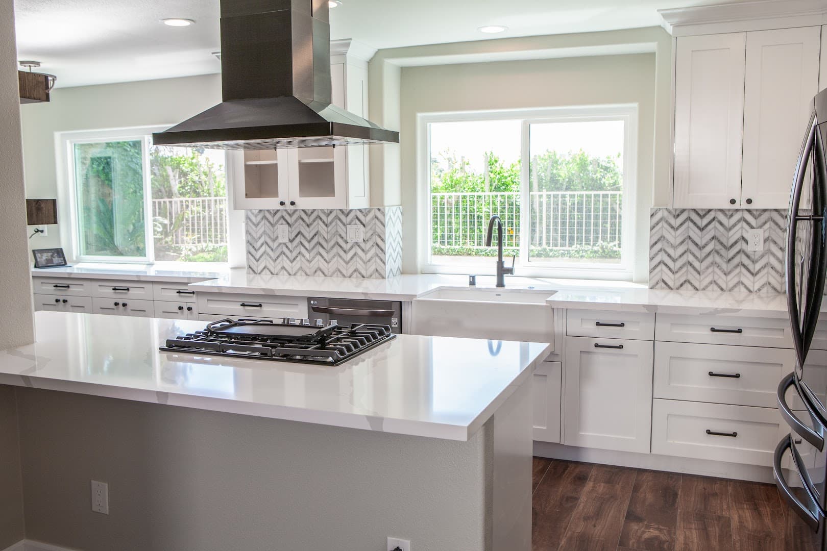 Square Feet Expert Inc image 2