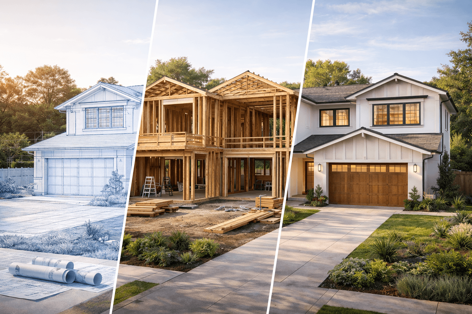 Square Feet Expert Inc image 3