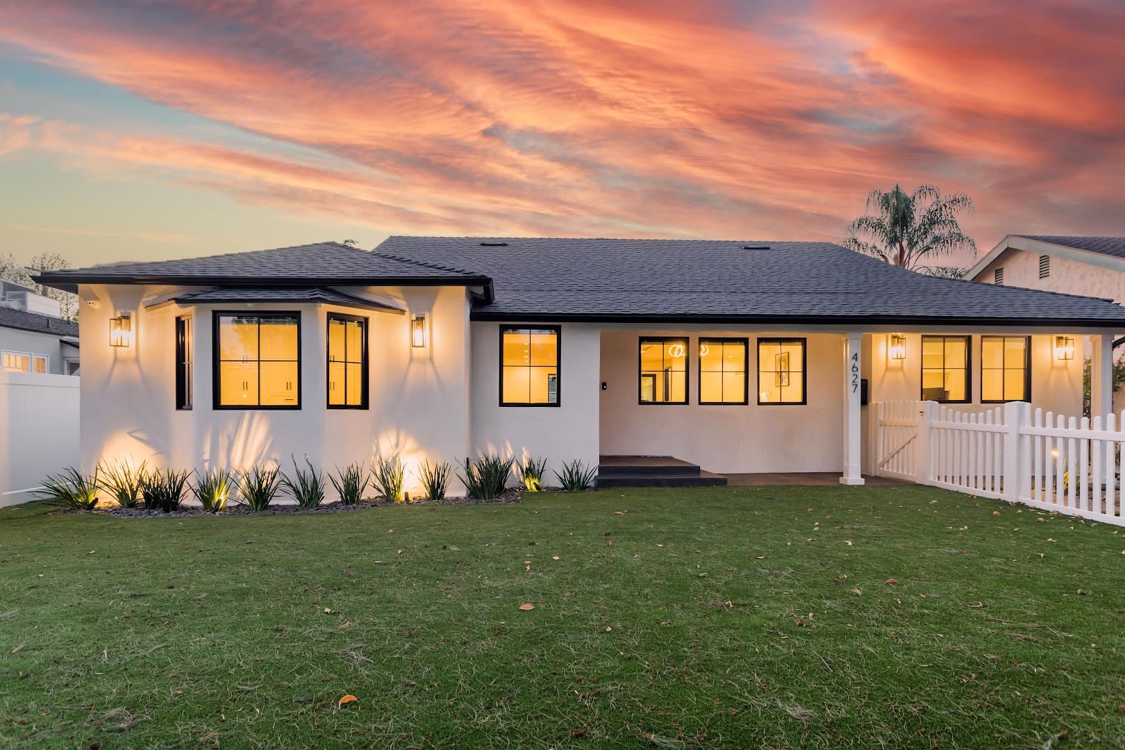 Productive Home Renovation  image 1