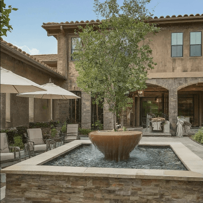 JRD Construction & Development Inc. image 1