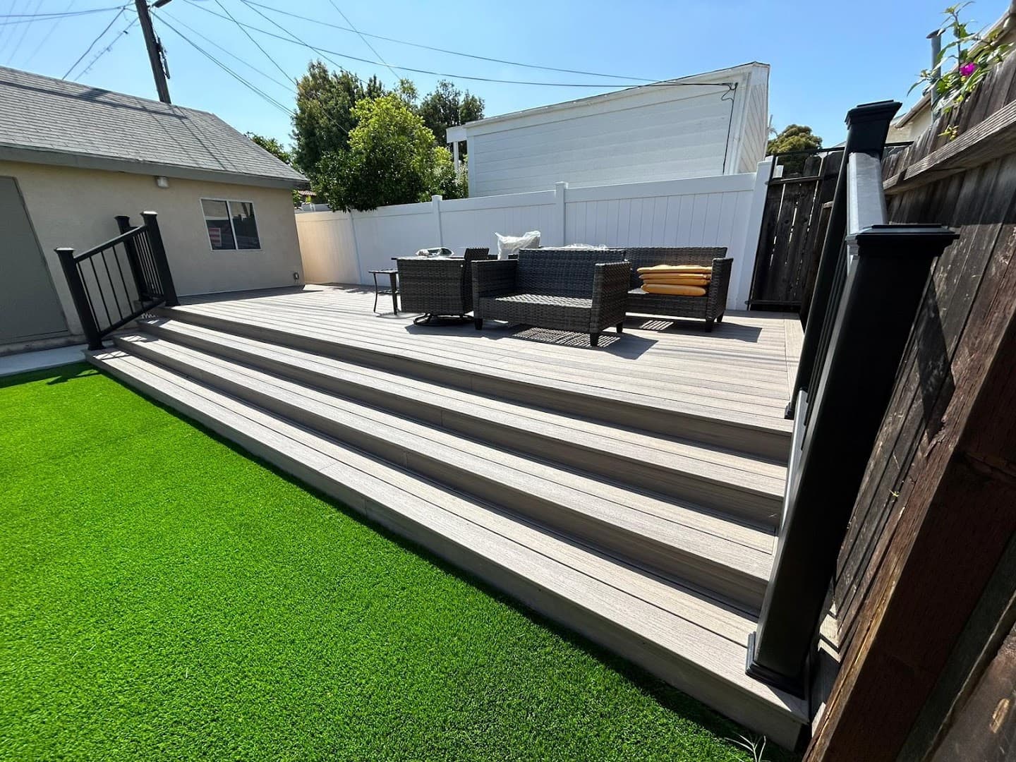 JRD Construction & Development Inc. image 2