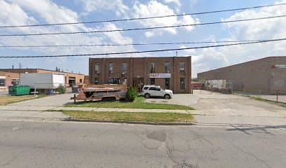 Buildscapes Construction image 1