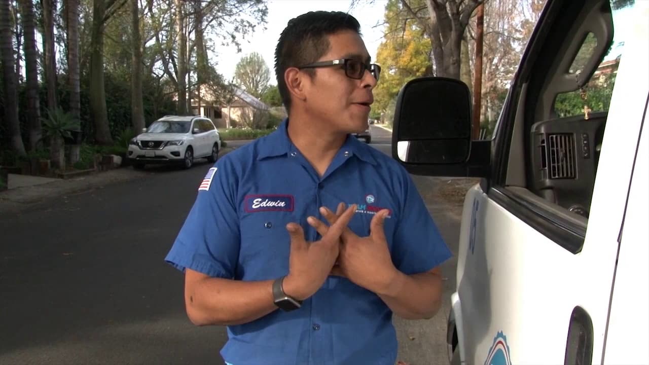 Team Rooter, Inc. image 2