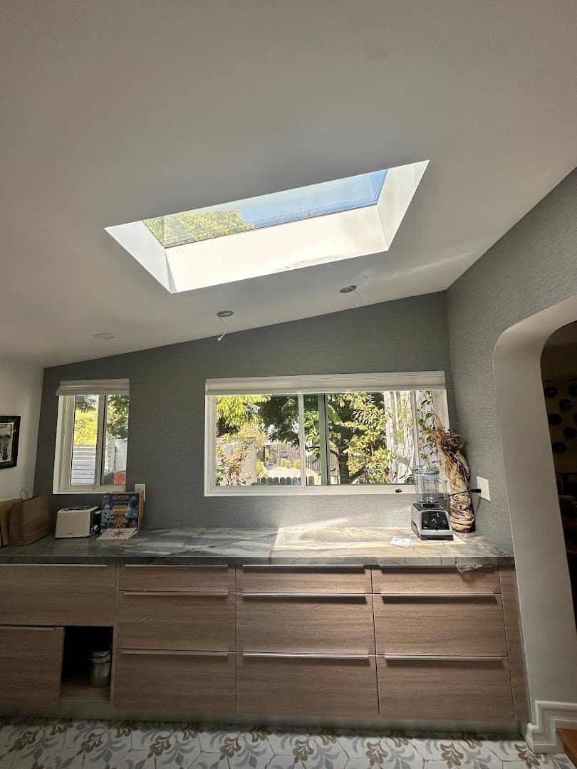 Sunsational Skylights image 2