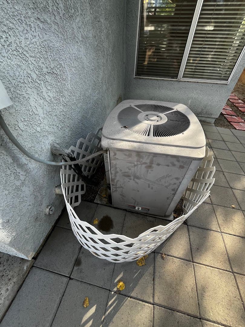 Suncoast Heating and Air Conditioning image 3