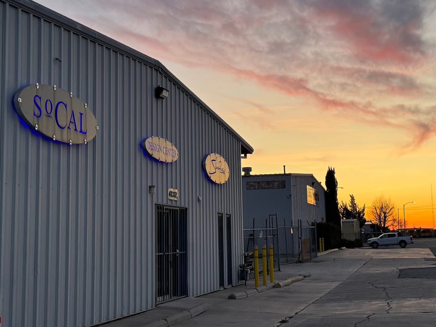 SoCal Design & Build image 3