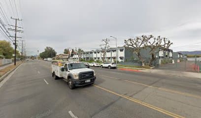 SL Services Inc. image 1