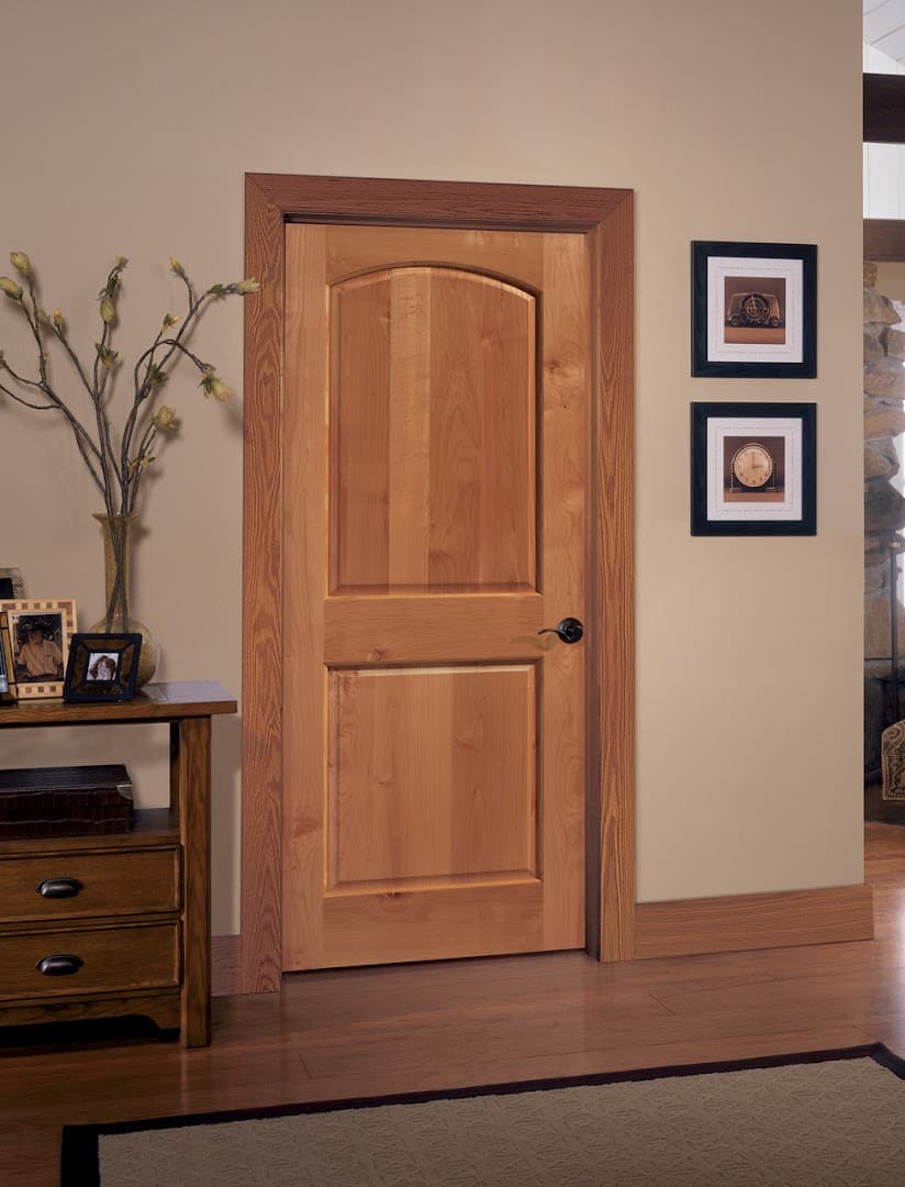 San Diego Doors and Closets image 3