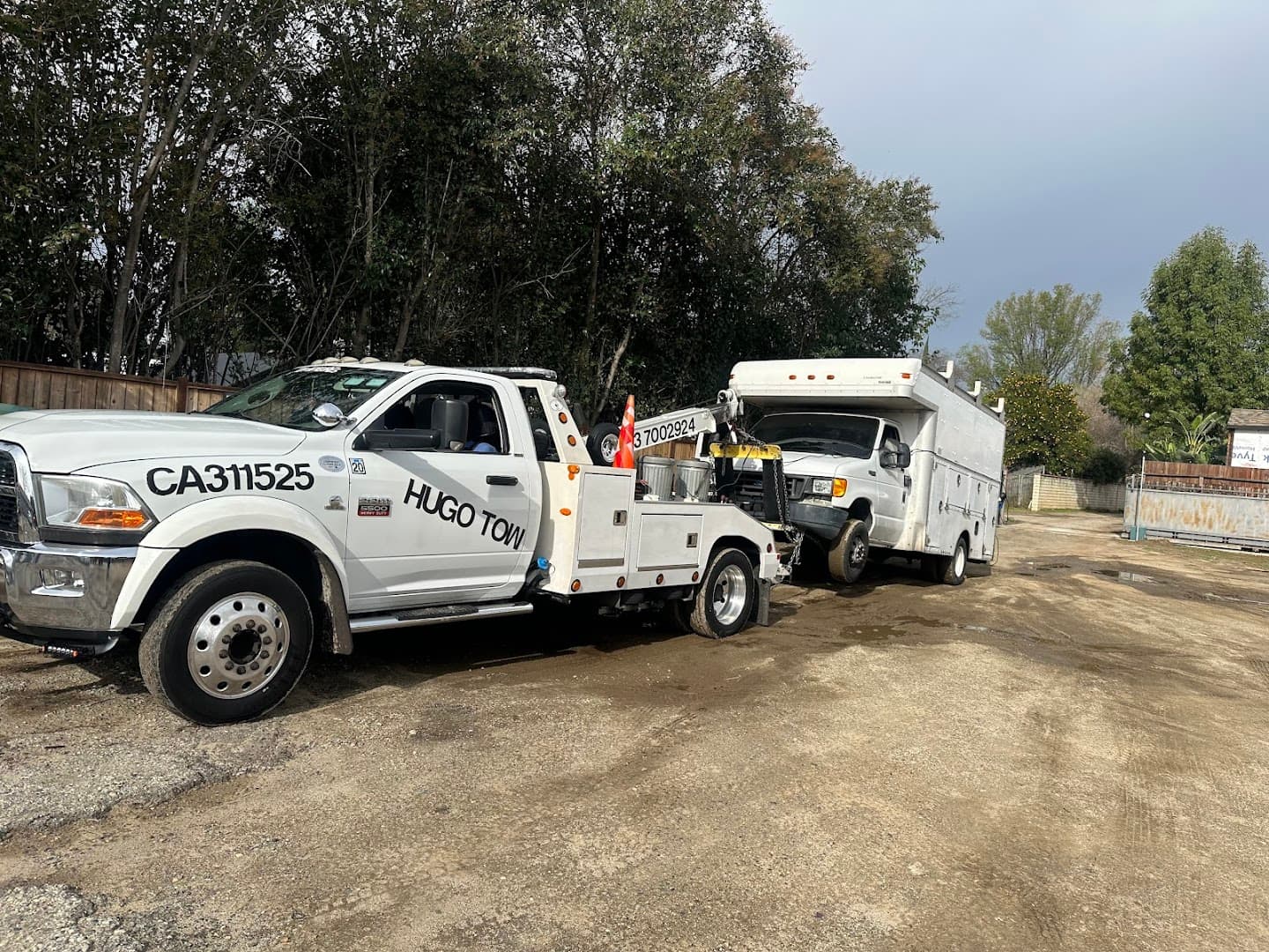 Rooter Old School Plumbing  image 2