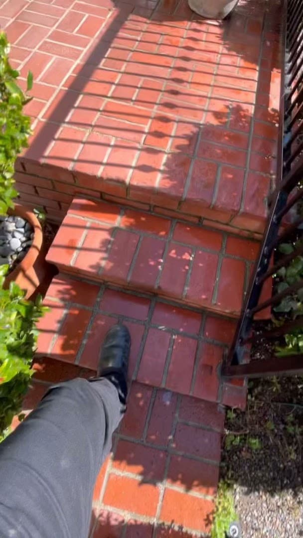 Rooter Guard image 2