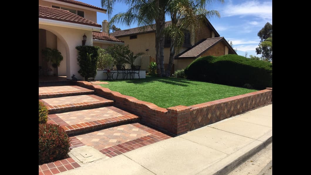 River Rock Outscape image 1