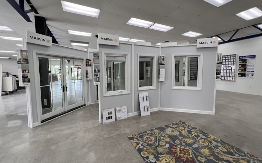 Quality Windows image 1