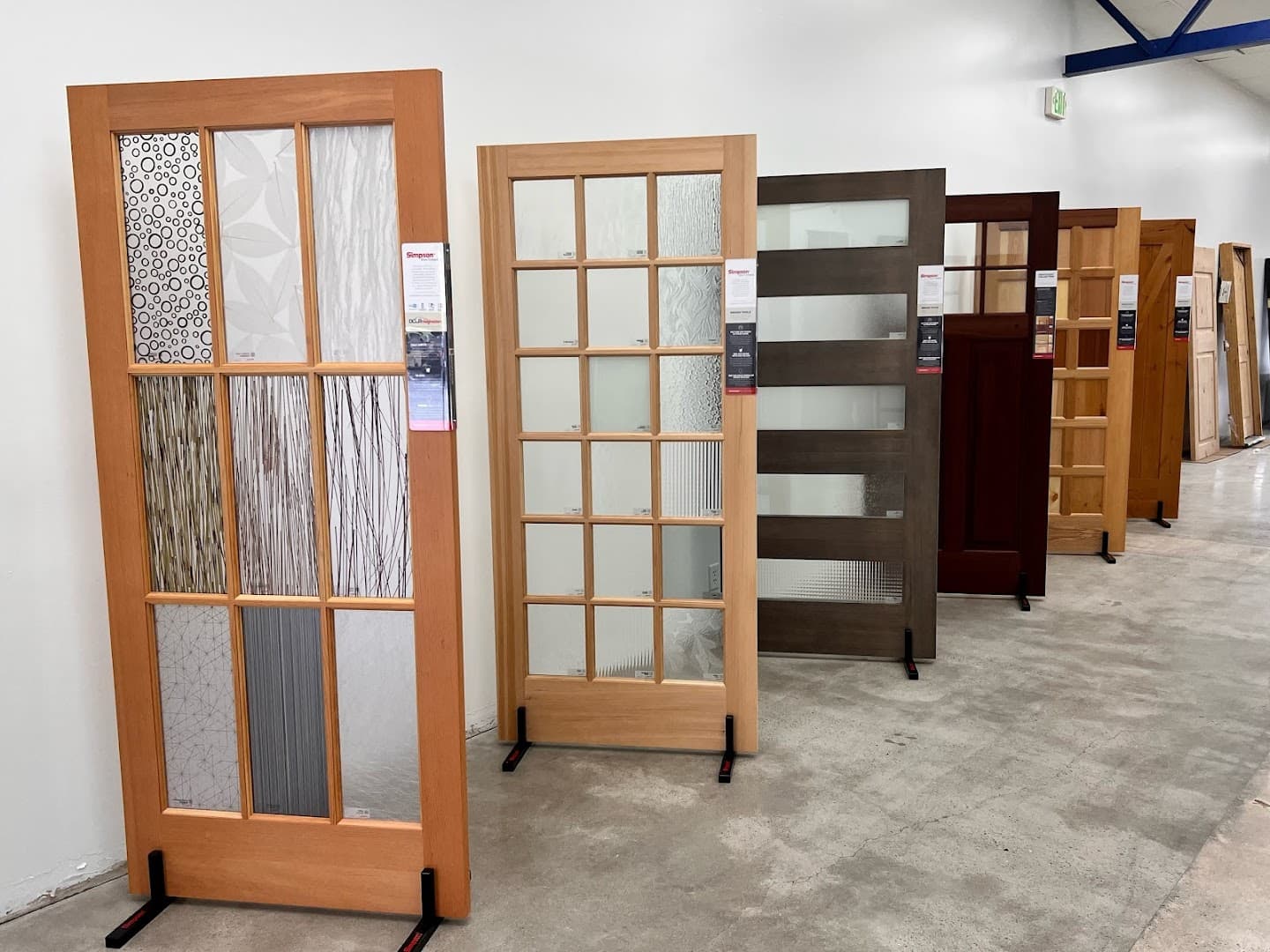 Quality Windows image 3