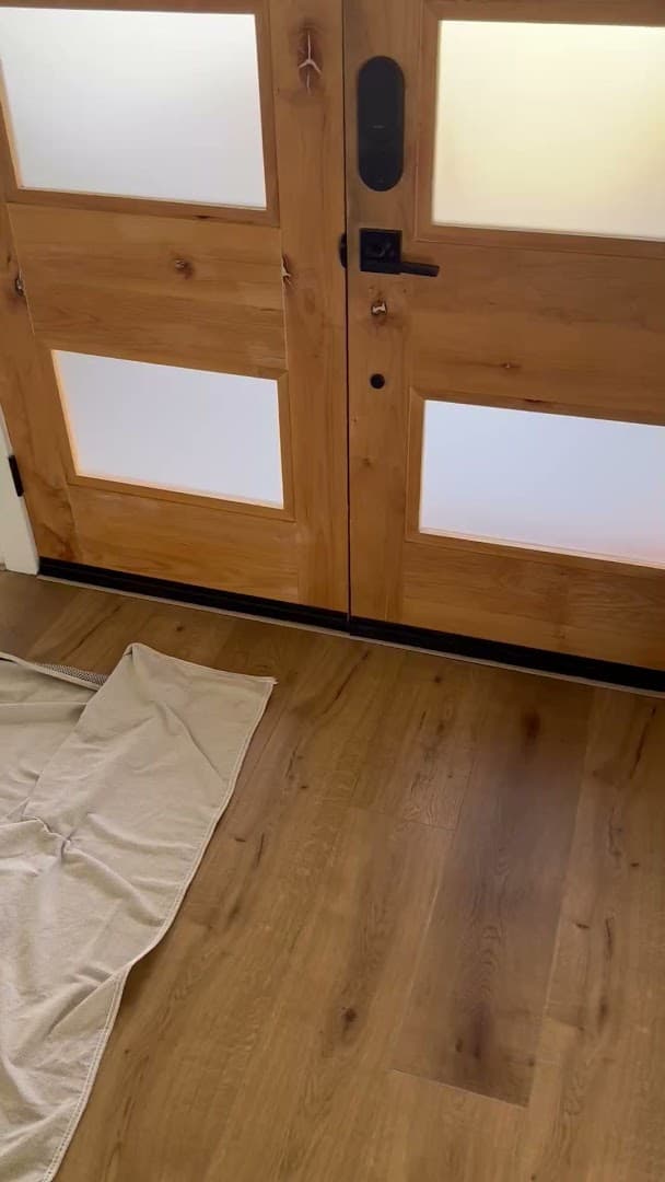 One Hour Heating & Air Conditioning image 2