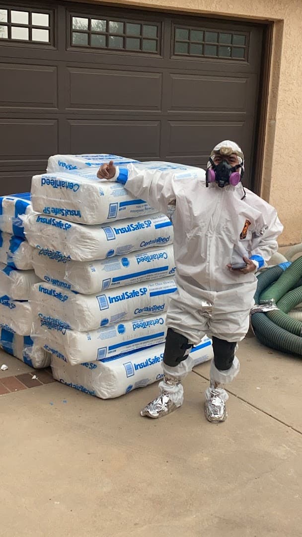 Neo Attic Solutions image 1