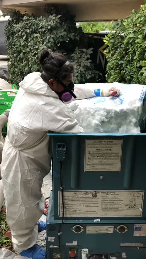 Neo Attic Solutions image 2